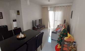 Imagem 6: CASA RESIDENCIAL em SOROCABA - SP, APARECIDINHA