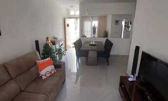 Imagem 5: CASA RESIDENCIAL em SOROCABA - SP, APARECIDINHA