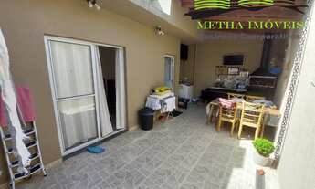 Imagem 7: CASA RESIDENCIAL em SOROCABA - SP, APARECIDINHA