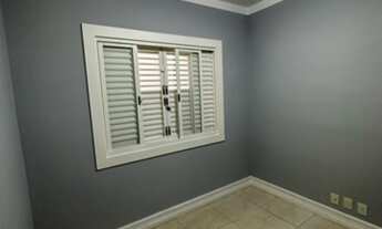 Imagem 7: CASA RESIDENCIAL em SOROCABA - SP, JARDIM NOVO HORIZONTE