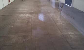 Imagem: GALPAO INDUSTRIAL em SOROCABA - SP, IPORANGA