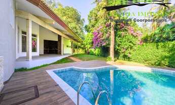 Imagem: CASA RESIDENCIAL em ARAÇOIABA DA SERRA