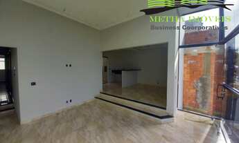 Imagem 5: CASA RESIDENCIAL em SOROCABA - SP, HORTO FLORESTAL