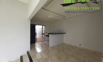 Imagem 6: CASA RESIDENCIAL em SOROCABA - SP, HORTO FLORESTAL