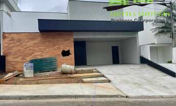 Imagem: CASA RESIDENCIAL em VOTORNTIM - SP, Itapeva