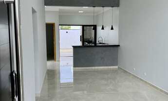 Imagem 6: CASA RESIDENCIAL em SOROCABA - SP, HORTO FLORESTAL