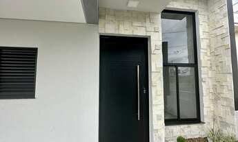 Imagem 2: CASA RESIDENCIAL em SOROCABA - SP, HORTO FLORESTAL