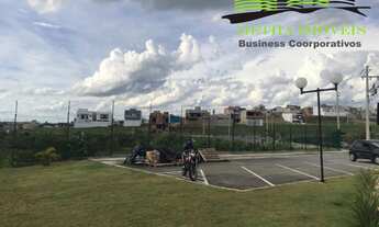 Imagem 2: TERRENO RESIDENCIAL em SOROCABA - SP, HORTO FLORESTAL