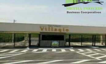 Imagem 6: TERRENO RESIDENCIAL em SOROCABA - SP, HORTO FLORESTAL