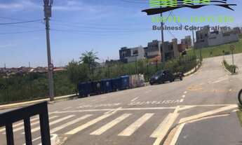 Imagem 5: TERRENO RESIDENCIAL em SOROCABA - SP, HORTO FLORESTAL