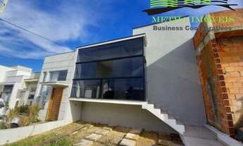 Imagem 3: CASA RESIDENCIAL em SOROCABA - SP, HORTO FLORESTAL