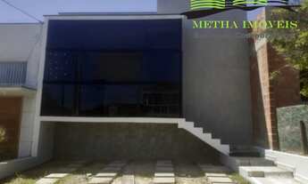 Imagem 2: CASA RESIDENCIAL em SOROCABA - SP, HORTO FLORESTAL