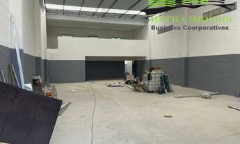 Imagem 3: GALPAO INDUSTRIAL em SOROCABA - SP, Retiro são João