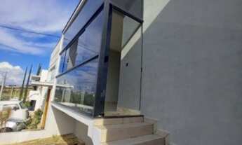 Imagem 7: CASA RESIDENCIAL em SOROCABA - SP, HORTO FLORESTAL