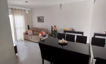 Imagem 4: CASA RESIDENCIAL em SOROCABA - SP, APARECIDINHA