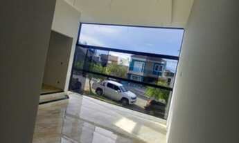 Imagem 4: CASA RESIDENCIAL em SOROCABA - SP, HORTO FLORESTAL