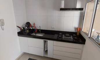 Imagem 2: CASA RESIDENCIAL em SOROCABA - SP, APARECIDINHA