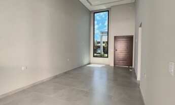 Imagem 6: CASA RESIDENCIAL em SOROCABA - SP, HORTO FLORESTAL