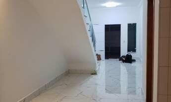 Imagem 3: CASA RESIDENCIAL em Sorocaba - SP, Jardim Natalia