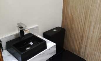 Imagem 6: CASA RESIDENCIAL em SOROCABA - SP, JARDIM GOLDEN PARK RESIDENCIAL