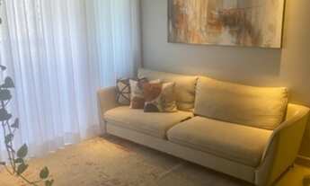 Imagem: APARTAMENTO RESIDENCIAL em SOROCABA - SP