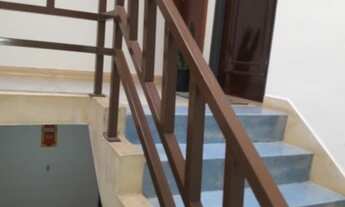 Imagem 3: APARTAMENTO RESIDENCIAL em VOTORANTIM - SP, PARQUE MORUMBI