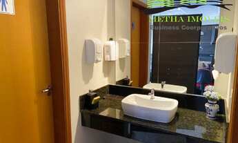 Imagem 4: GALPAO COMERCIAL em SOROCABA - SP, RETIRO SÃO JOÃO