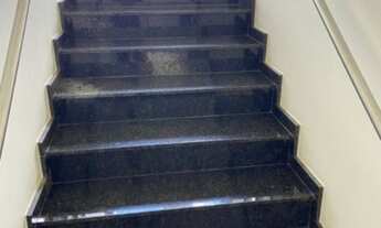 Imagem 6: GALPAO COMERCIAL em SOROCABA - SP, RETIRO SÃO JOÃO