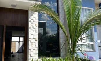 Imagem 3: CASA RESIDENCIAL em SOROCABA - SP, HORTO FLORESTAL