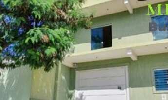 Imagem: SALA COMERCIAL em SOROCABA - SP, JARDIM