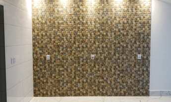 Imagem 4: CASA RESIDENCIAL em Sorocaba - SP, Jardim Natalia