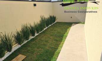 Imagem 3: CASA RESIDENCIAL em SOROCABA - SP, CAJURU DO SUL