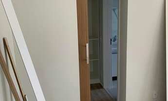 Imagem 6: CASA RESIDENCIAL em Sorocaba - SP, Chácaras Reunidas São Jorge