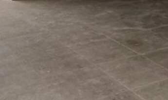 Imagem 5: CASA RESIDENCIAL em SOROCABA - SP, JARDIM ALPES DE SOROCABA