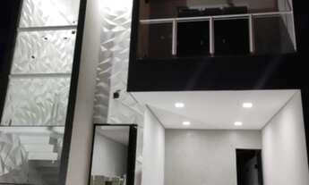 Imagem 2: CASA RESIDENCIAL em SOROCABA - SP, HORTO FLORESTAL