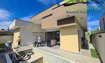 Imagem 6: CASA RESIDENCIAL em SOROCABA - SP, CAJURU DO SUL