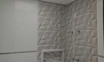 Imagem 7: CASA RESIDENCIAL em SOROCABA - SP, JARDIM GOLDEN PARK RESIDENCIAL