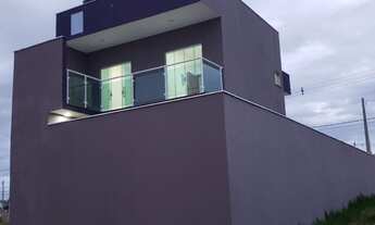 Imagem 6: CASA RESIDENCIAL em Sorocaba - SP, Jardim Natalia