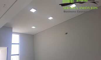 Imagem 5: CASA RESIDENCIAL em SOROCABA - SP, APARECIDINHA