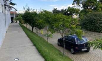 Imagem 3: GALPAO COMERCIAL em SOROCABA - SP, RETIRO SÃO JOÃO