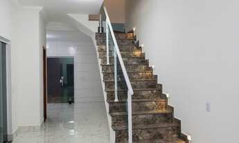 Imagem 5: CASA RESIDENCIAL em Sorocaba - SP, Jardim Natalia