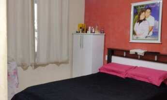 Imagem 4: CASA RESIDENCIAL em SOROCABA - SP, JARDIM PAULISTA