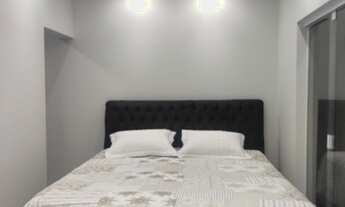 Imagem 6: CASA RESIDENCIAL em SOROCABA - SP, HORTO FLORESTAL