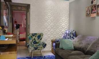 Imagem: CASA RESIDENCIAL em SOROCABA - SP, JARDIM