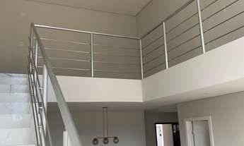 Imagem 3: CASA RESIDENCIAL em Sorocaba - SP, Chácaras Reunidas São Jorge