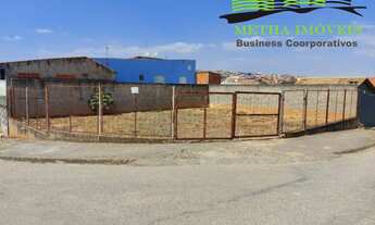 Imagem: TERRENO RESIDENCIAL em SOROCABA - SP, JARDIM