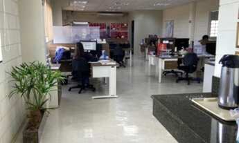 Imagem 7: GALPAO COMERCIAL em SOROCABA - SP, RETIRO SÃO JOÃO