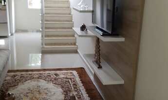 Imagem 3: CASA RESIDENCIAL em SOROCABA - SP, CHÁCARAS REUNIDAS SÃO JORGE