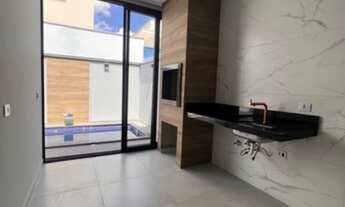 Imagem 4: CASA RESIDENCIAL em SOROCABA - SP, HORTO FLORESTAL