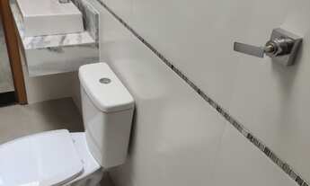 Imagem 5: CASA RESIDENCIAL em SOROCABA - SP, JARDIM GOLDEN PARK RESIDENCIAL